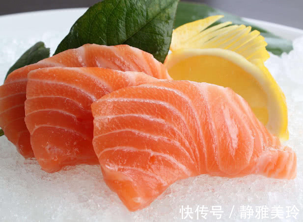 血压|高血压能不能吃肉呢事实上吃些肉，有助于平稳血压。