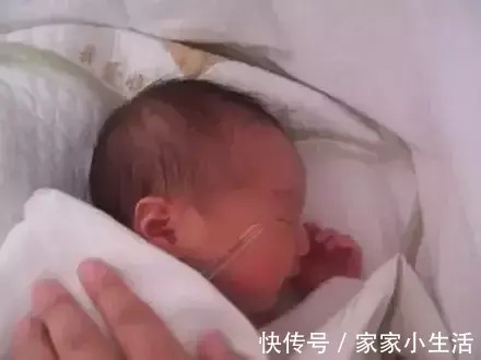 屁股|【家家母婴】新手月嫂注意,做到这7点,护理新生儿就不怕出错啦!