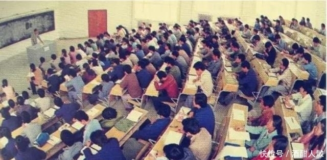 马兰|28年前,马兰在余秋雨和前妻之间横插一脚,婚后终于明白其中苦楚