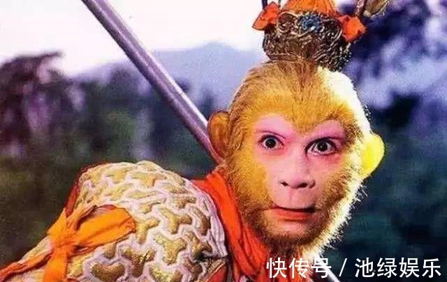 被淘汰&解放后,为啥把六大名著变成四大名著淘汰的真相到底是什么