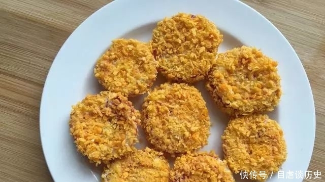 肯定|西红柿吃了那么久,这种做法你肯定没吃过