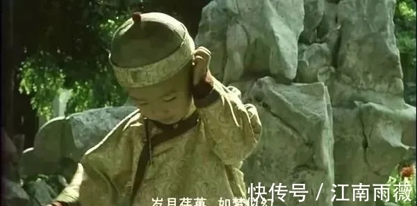 出家$抛妻弃子,弘一法师出家的真实原因,学生丰子恺用3句话说明白了