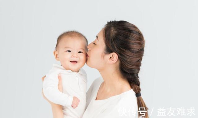 珊珊|宝宝2岁还没开口讲话,不是宝宝太懒,而是家长“太勤快”