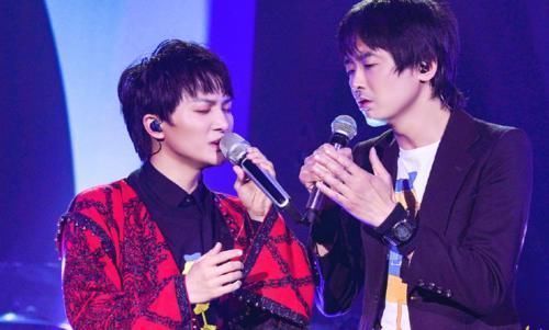 浪姐|接档浪姐砍掉我是歌手，只为给它让路，《谁是宝藏歌手》来头不小