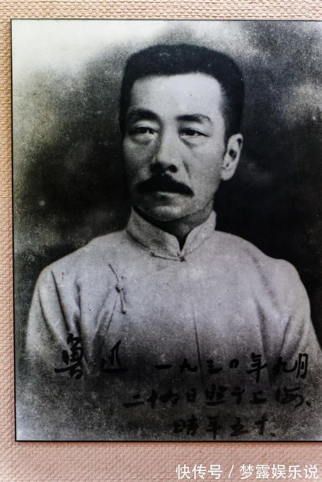 女娲!上古神话终于被证实?女娲补天补的是虫洞?考古发现可能是真的