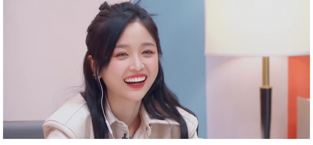 大敗筆|《初入職場的我們》5.7分收官，兩個offer無懸念，董明珠也挽救不了3大敗筆