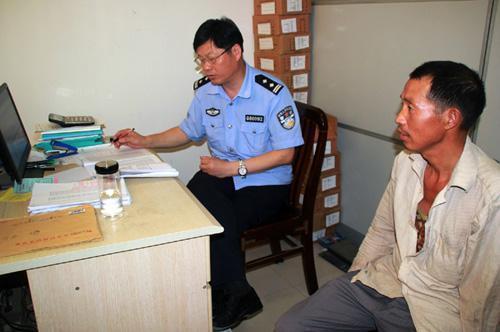 杨爸爸|孩子姓“杨”,出生证被护士打错,宝妈看后大喜:我们不改了