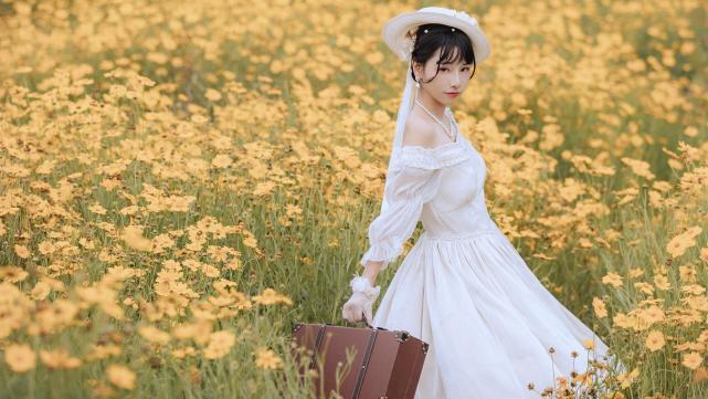 生肖|1月5日-1月20日,财富上涨,一路旺盛,好运来了挡不住的4大生肖