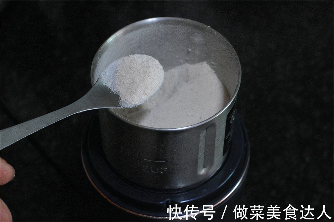 人大多|冬天,这早餐南方人一定要多吃!健脾化痰、湿气自除!