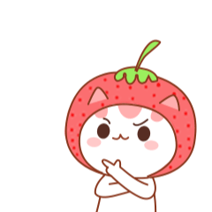 关于疫苗,这些事你要知道→