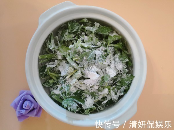 口臭便秘|不论男女,早上空腹吃点它,健康营养,瘦得较快,口臭便秘消失了