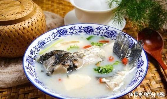 苦瓜|周末朋友聚餐必备的12道家常菜，色香味美，学会了露一手