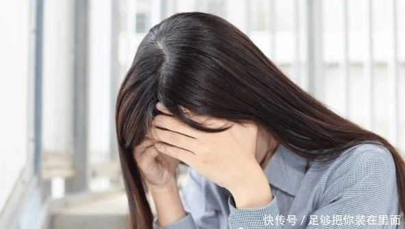 究竟|孕妇不能去葬礼,这究竟怎么回事?