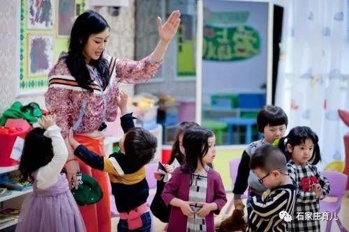 孩子上了幼儿园总生病,专家6个小妙招来帮你!