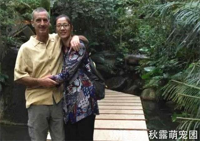李月|李月明:中国女排第一美女,身高1.88米,二婚嫁给美国丈夫
