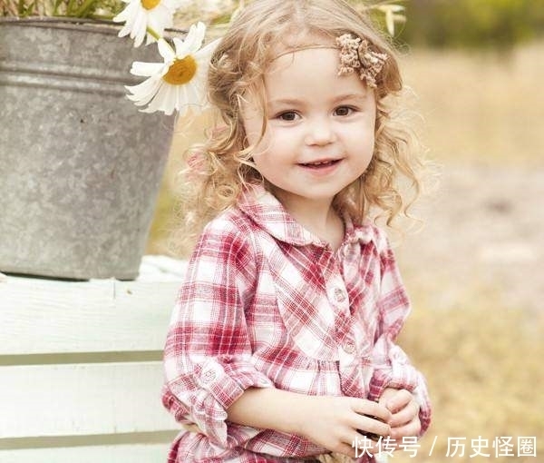 健康|准妈妈备孕须知,禁忌的几大食物!