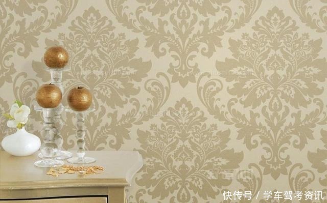 装修|网上流传的10个装修谣言害人不浅!全是商家骗人的鬼话!