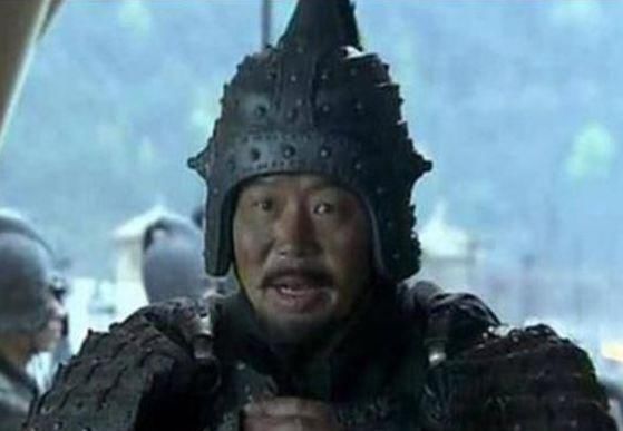 便宜|刘表手下三大猛将，刘表死后，魏蜀吴各得一位，刘备占了大便宜