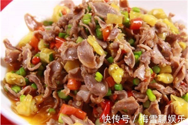 下饭|精选几道待客菜，每一盘都香味十足，下酒又下饭，招待客人超实用