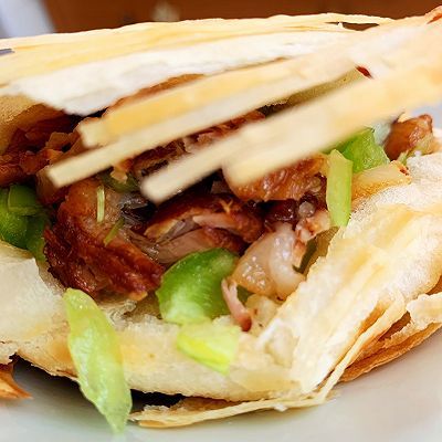 花雕酒|红烧肉做法