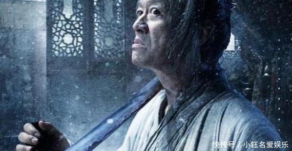 就退下了,元勋老臣和文臣之首都发声了