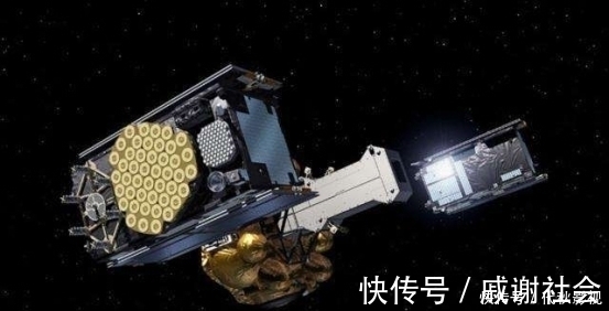 半导体|中科院院长正式宣布!已完成这项技术突破,美国将助中国科技腾飞