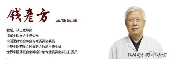 肝脏|预防肝癌,从饮食做起,这5种食物要少吃或不吃,对肝脏好处很大