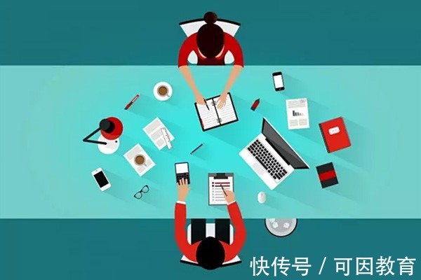 女装|拼多多女装店铺好做吗？