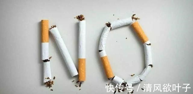 缺陷|这3种“生理缺陷”,很多人嫌弃,没想到却是长寿特征!