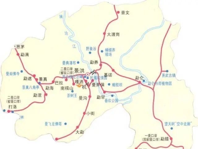 神农尝百草|茶的七件大事,最后一件99%人都不知道