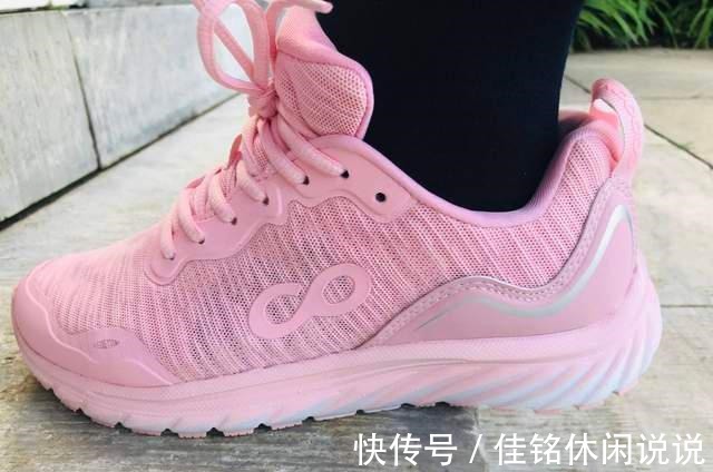 咕咚10k悦弹跑鞋 咕咚10k悦弹跑鞋初跑者首选,跑起步来倍感轻松、愉悦!