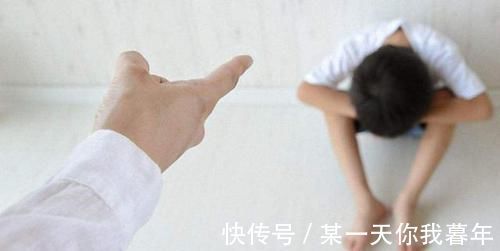 家长|孩子胆子很小,怎么办 家长要重视以下几点