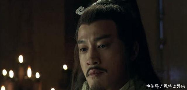 权力|秦朝被灭之后,项羽为什么有权力分封诸侯刘邦当初只是部下而已