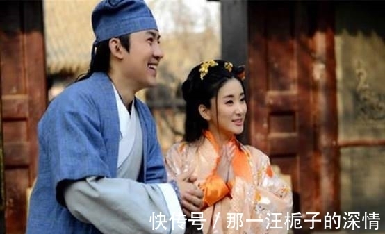 好心眼#判断一个人是不是小人,从这三点就够了,早识别早远离