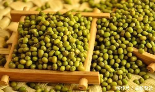 食物|藏在身边的4种养肝食物,经常换着吃,肝脏越来越健康