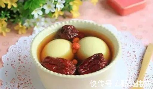 枸杞|你知道枸杞的最佳吃法吗欺骗了国人多年的吃法,难怪一直没效果