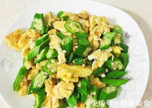 腐竹|夏天家人爱吃的几道家常菜，好吃不腻人，简单实惠，越吃越香