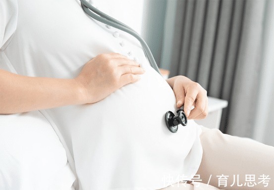 肚皮|胎动是胎儿在做什么?