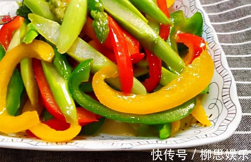 转化酶|冬季来了，多吃以下三种食物，补充营养，排毒抗衰，早吃早受益