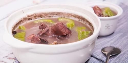 大厨教你几道美味营养家常菜，做法简单，好吃又好做，美味不上火