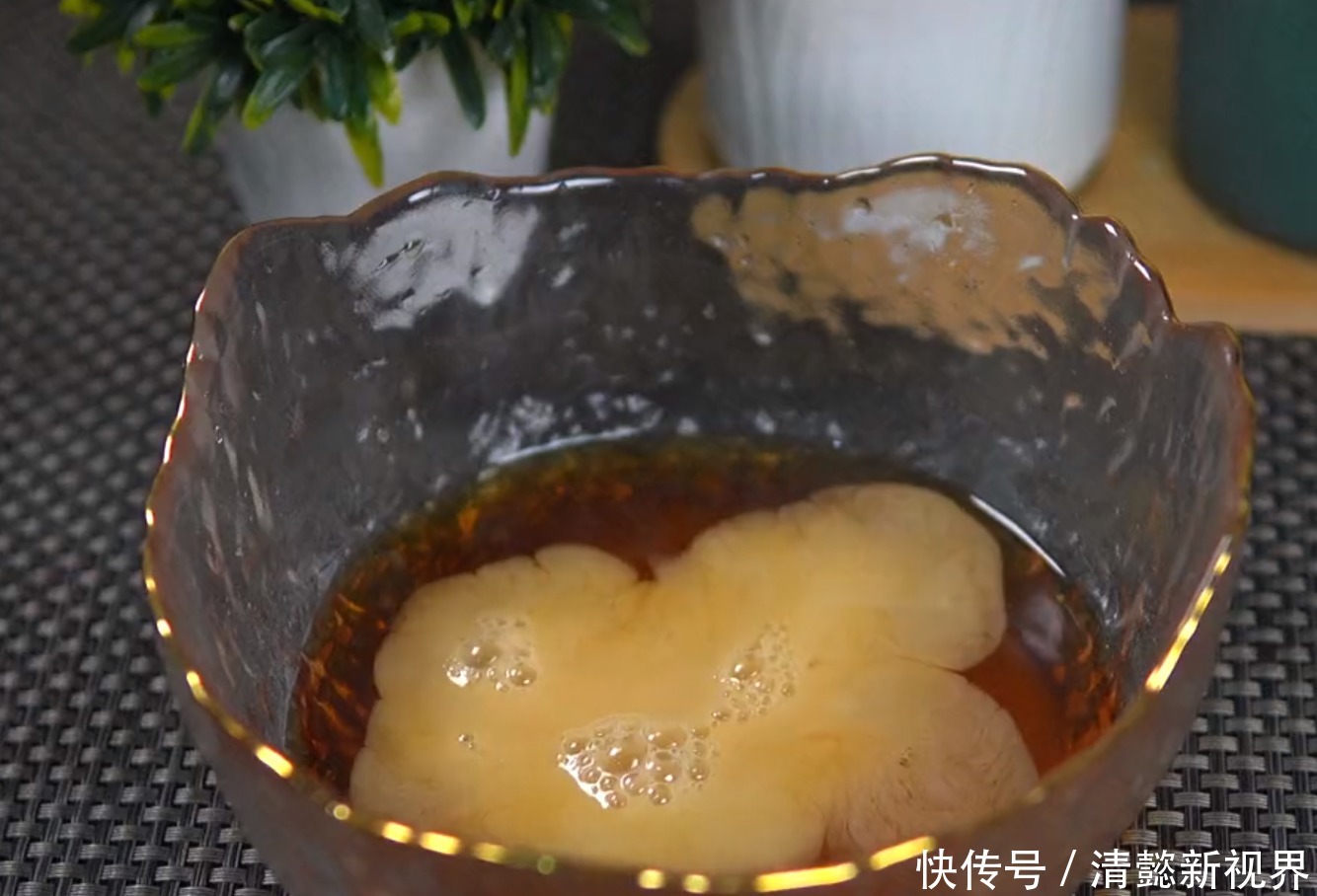 锅包肉|锅包肉家庭版做法,酸甜酥脆不回软,在家也能做出饭店的味道