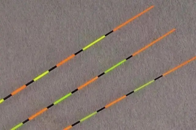 谷物|小鲫鱼泛滥,饵料下水就被抢?用了这几招上的都是大板鲫!