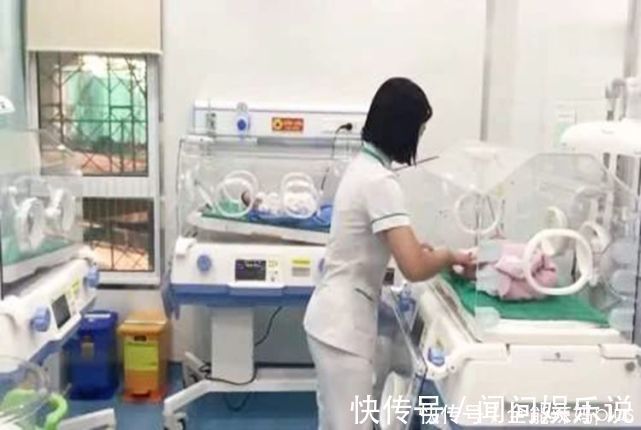 小宝宝|生完宝宝后，你的胎盘“埋了”还是“吃掉”？做法不同结果大不同