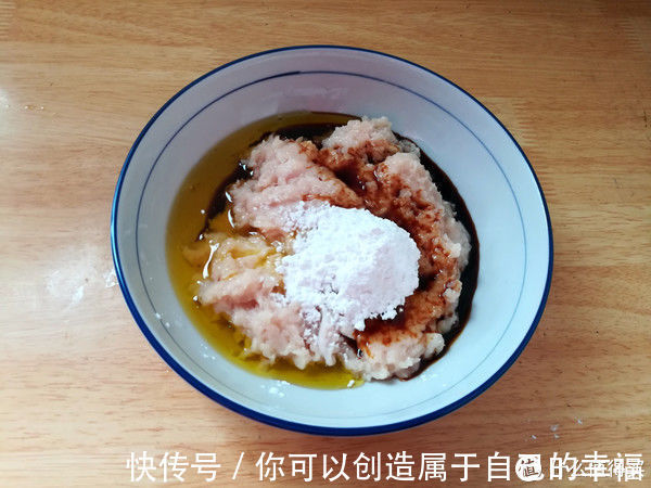 入秋了，懒妈妈做早餐有妙招，做一次吃7天，营养美味，好吃抗饿