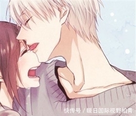 小可爱|小可爱动漫情头｜皇上，你还记得大明湖畔被你遗忘的动漫情头吗！