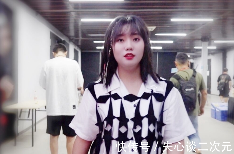 李雪琴|龚俊张翰宋祖儿集结录新综!《你我皆王者》阵容强大,有好戏看了