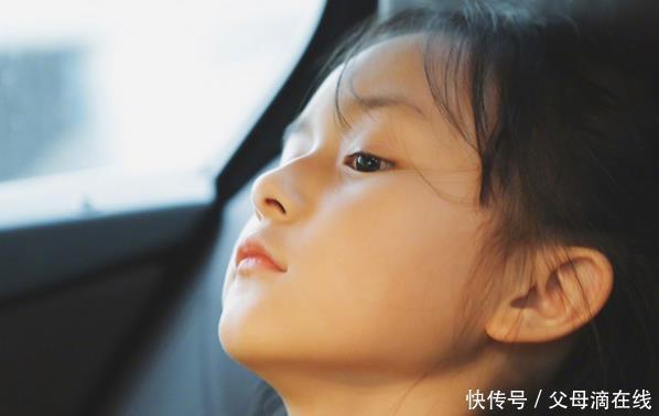 孩子说|家长常把这3句话挂在嘴边,容易毁了孩子的幸福,甚至会变得自卑