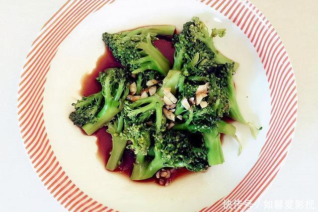 患者|肺结节患者要调理好饮食,少吃这四种食物,可能对缓解结节有帮助