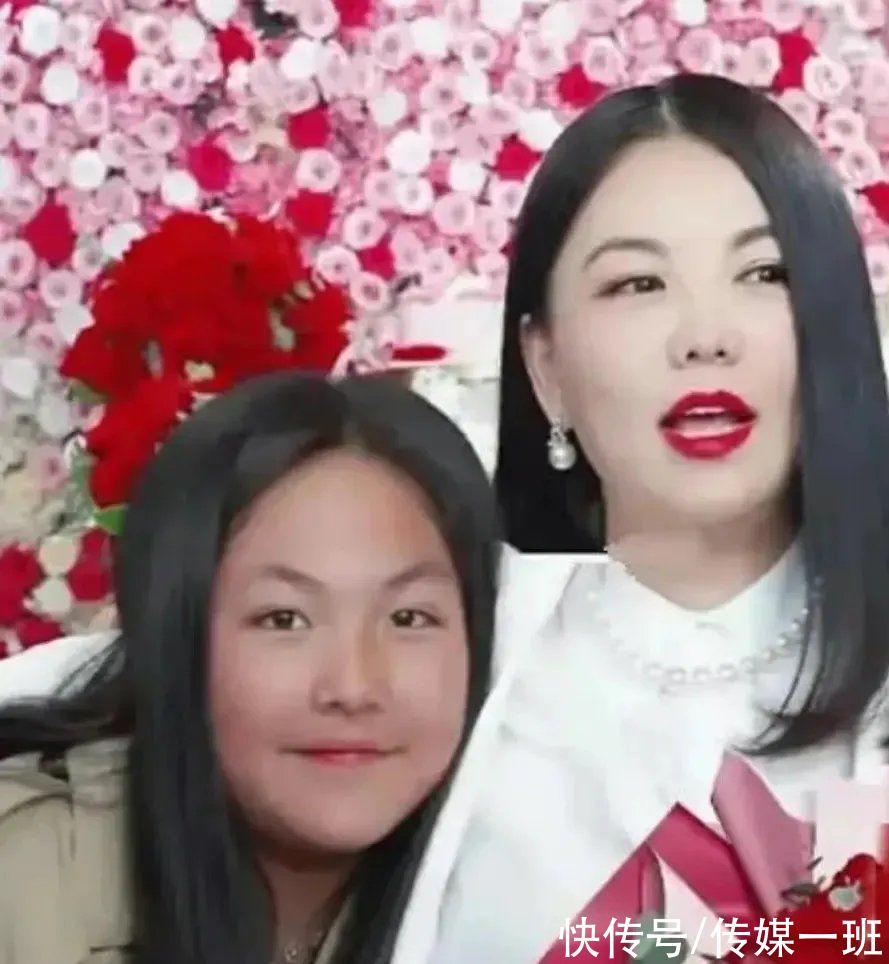 《爸爸去哪兒》播出8年，三對(duì)夫妻相繼離婚，受傷的終究是小孩