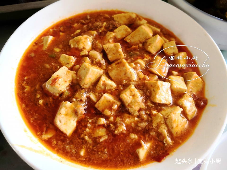 去闺蜜家做客，一进屋我乐了，有颜值硬菜多，一道比一道香